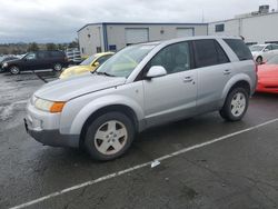 2005 Saturn Vue for sale in Vallejo, CA