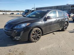 2010 Mazda 3 S for sale in Fredericksburg, VA