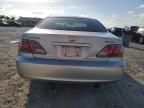 2003 Lexus ES 300