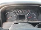 2021 Chevrolet Silverado K3500