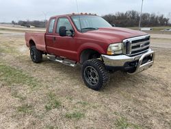 2000 Ford F250 Super Duty for sale in Grand Prairie, TX