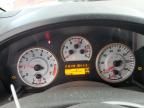 2012 Nissan Titan S