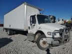 2020 Freightliner M2 106 Medium Duty