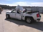 2015 GMC Sierra K1500 SLT
