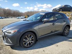 2017 Mazda CX-3 Touring for sale in Windsor, NJ