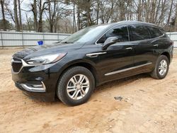 2018 Buick Enclave Essence for sale in Austell, GA