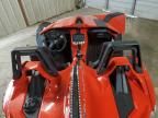 2015 Polaris Slingshot SL