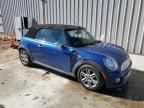 2014 Mini Cooper