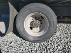 2020 Freightliner M2 106 Medium Duty