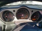 2008 Nissan 350Z Roadster