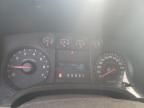 2010 Ford F150