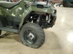 2024 Other Motorcycle Sportsman
