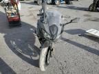 2025 Kawasaki EX650 R