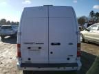 2012 Ford Transit Connect XLT