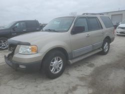 2005 Ford Expedition XLT for sale in Kansas City, KS