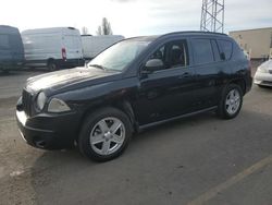 2007 Jeep Compass for sale in Hayward, CA