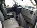 2021 Ford Econoline E450 Super Duty Cutaway Van