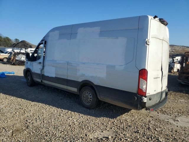 2020 Ford Transit T-350