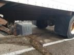 2009 International 4400 BOX Truck