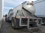 2016 Freightliner M2 106 MED Vacuum Truck