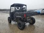 2023 Can-Am Defender X MR HD10