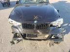 2017 BMW 330 I
