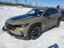 Mazda cx-50 Base Vehiculos salvage en venta: 2023 Mazda CX-50 Base