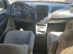 2012 Dodge Grand Caravan SE