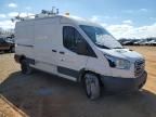 2016 Ford Transit T-250