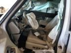 2010 Ford Expedition EL Limited