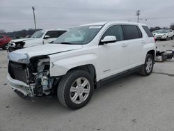 2014 GMC Terrain SLE for sale in Lebanon, TN