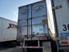 2020 Utility DRY Van Trailer