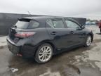 2013 Lexus CT 200