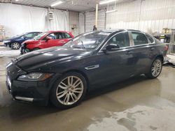 2016 Jaguar XF Prestige for sale in York Haven, PA