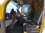 2014 Freightliner Sprinter 2500