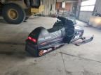 1995 Polaris 500 CC