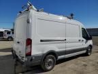 2015 Ford Transit T-150