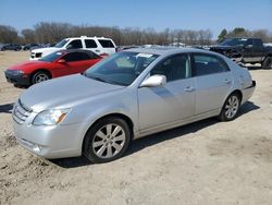 2006 Toyota Avalon XL for sale in Conway, AR