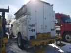 2013 Ford F650 Super Duty
