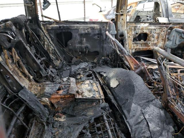 2004 Toyota Highlander Base