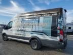 2018 Ford Transit T-350 HD