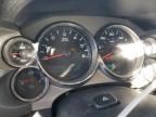 2014 Chevrolet Silverado K2500 Heavy Duty LT