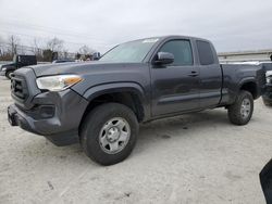 2023 Toyota Tacoma Access Cab for sale in Walton, KY