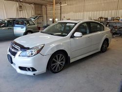 2013 Subaru Legacy 2.5I Premium for sale in York Haven, PA