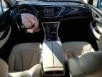 2018 Buick Envision Essence