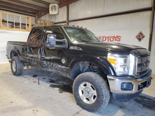 2016 Ford F250 Super Duty