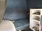 2012 Western Star Conventional 4900EX
