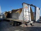 2017 Utility Trailer