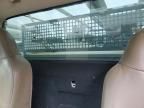 2008 Ford F350 SRW Super Duty