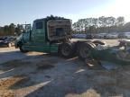 1998 Volvo VN Semi Truck